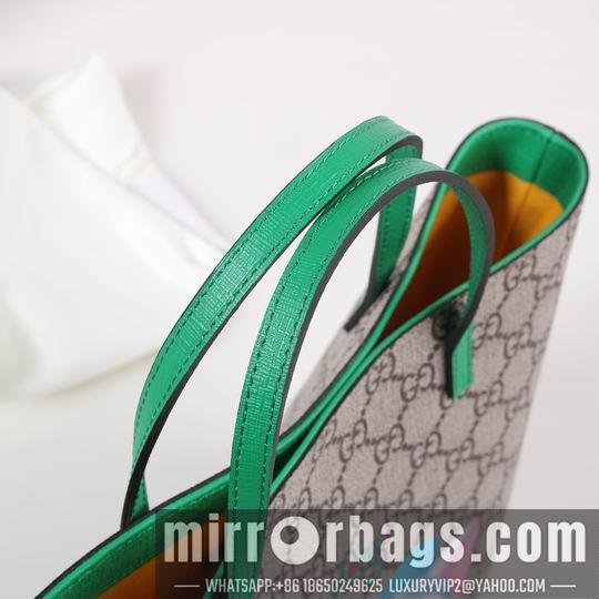 Gucci Bags 1:1 410812 20.5x20x10cm df25