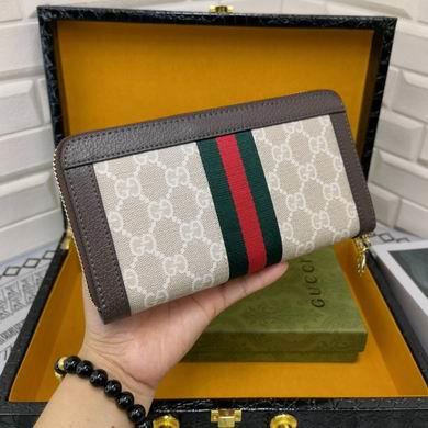 Gucci Bags 1:1 6660119 19X10X2.5cm WP