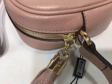 Gucci Bags 1:1 WD308364 21X15X7
