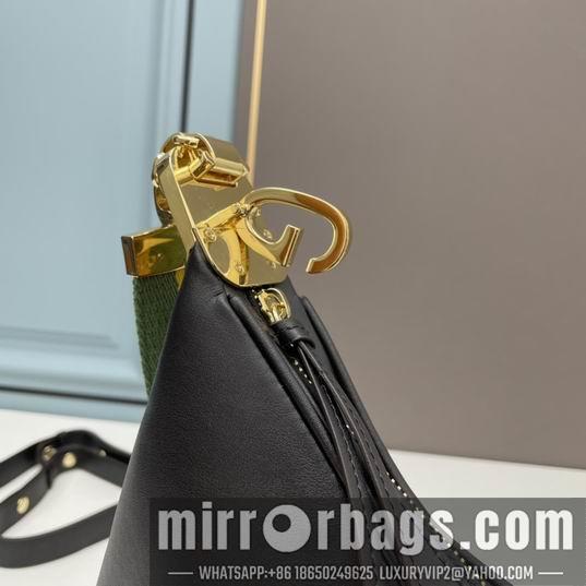 Gucci Bags 1:1 Gucci Attache 702823 35x32x6cm ww5色