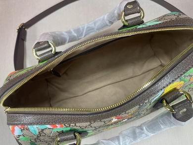 Gucci Bags 1:1 409529 28X17.5X15cm DF