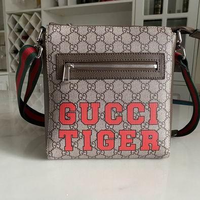 Gucci Bags 1:1 645054 21x23x4cm df03