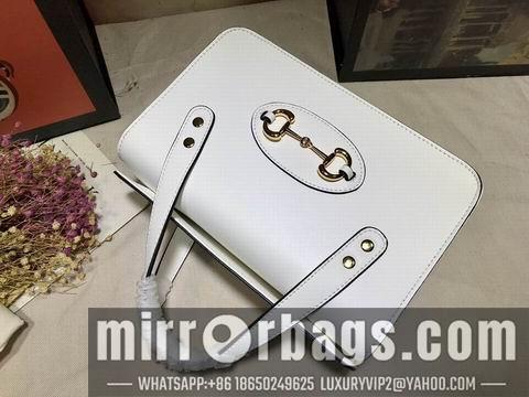 Gucci Bags 1:1 WD601955