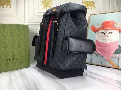 Gucci Bags 1:1 598140 24X40X16cm DF 2colour