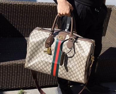 Gucci Bags 1:1 0377-1 44X27X24cm WP