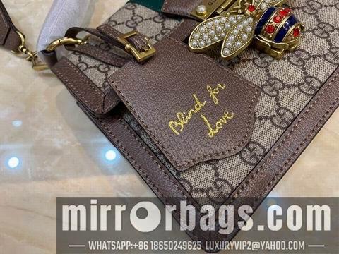 Gucci Bags 1:1 WD476541#
