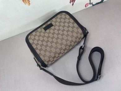 Gucci Bags 1:1 449172 28X20X9cm DF-1