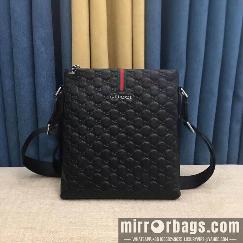 Gucci Bags 1:1 28092-2 24X28X6cm WP