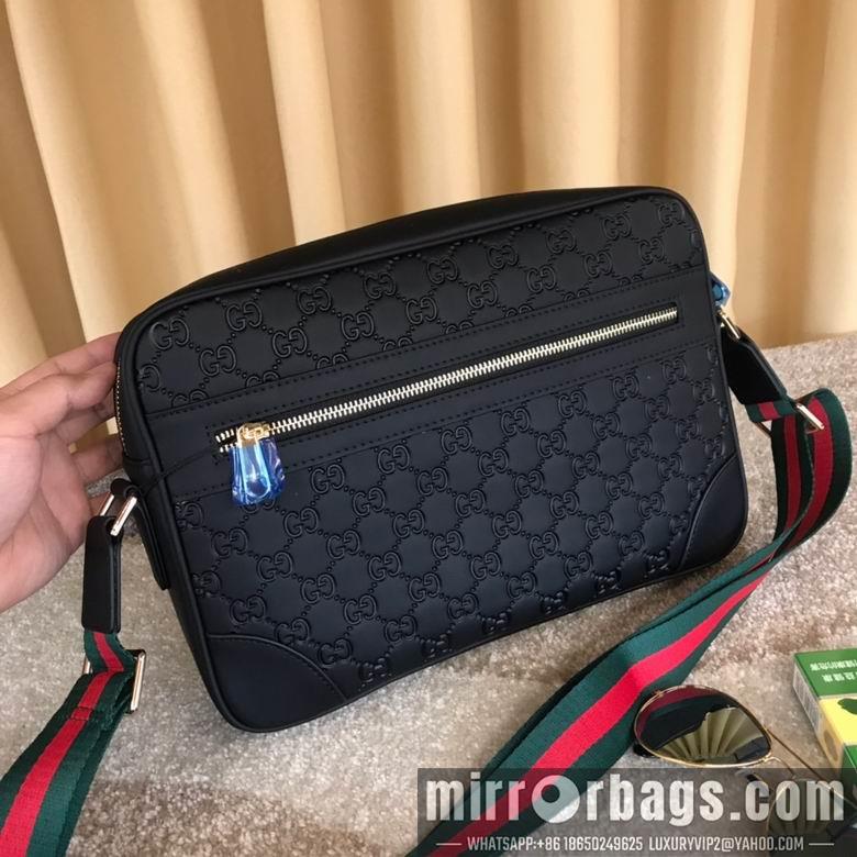 Gucci Bags 1:1 33018-2 25X28X5cm XM