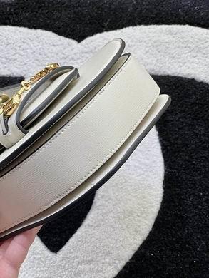 Gucci Bags 1:1 706191 18X17X6.5cm DF 3colour