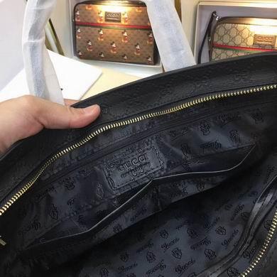 Gucci Bags 1:1 66613-1 36X27X7cm XM