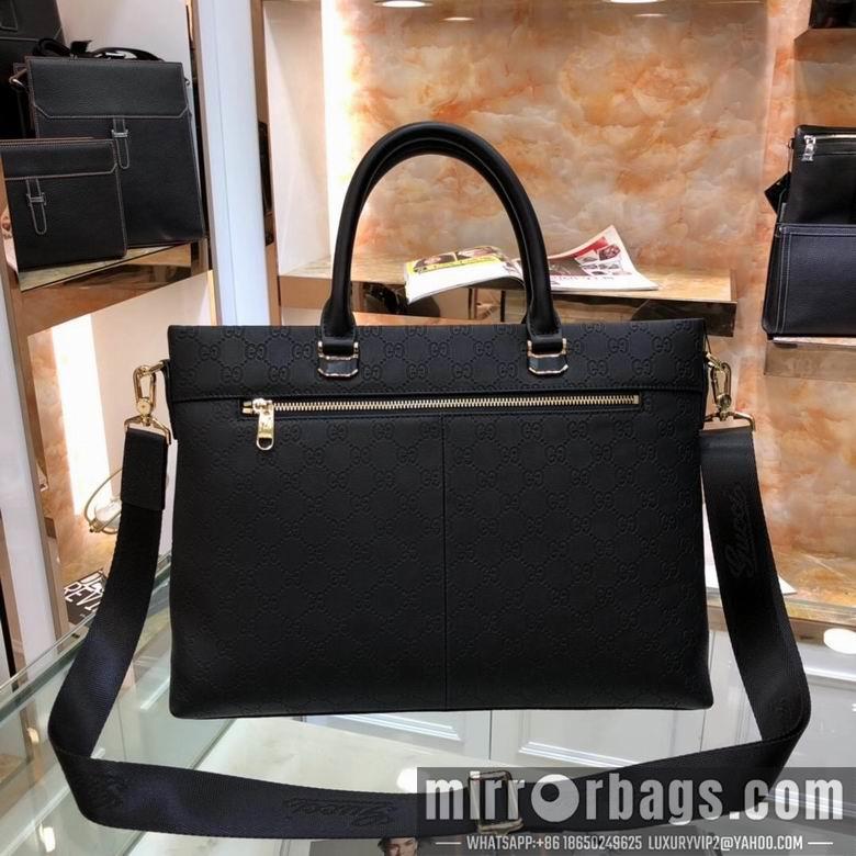 Gucci Bags 1:1 18017-1 39X29X6cm XM