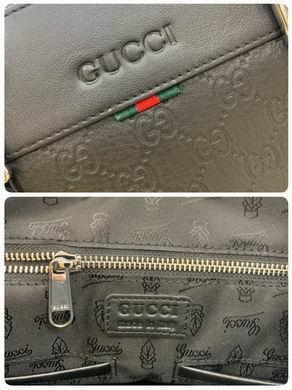 Gucci Bags 1:1 6928-1 38X6X28cm WP