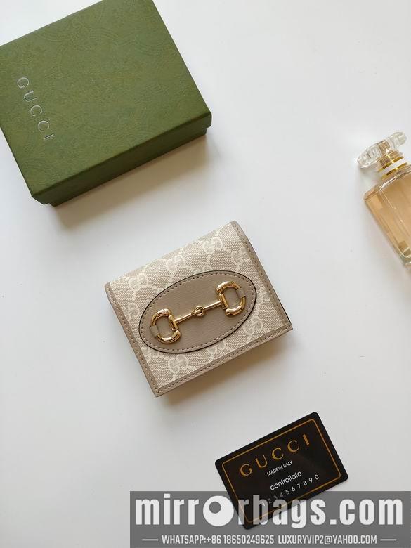 Gucci Bags 1:1 621887 11X8.5X3cm XMY 3