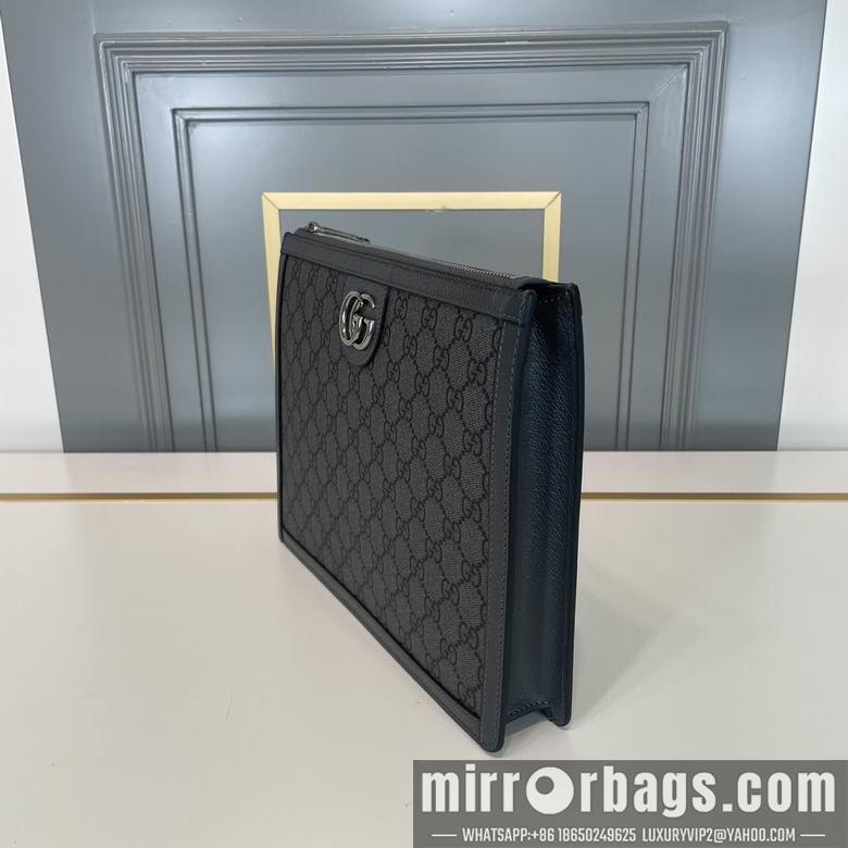 Gucci Bags 1:1 674078 28X22X4cm XM