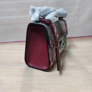 Gucci Bags 1:1 WD409487 20X12.5X8