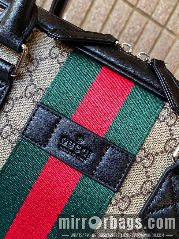 Gucci Bags 1:1 387102 38X28X7cm XM 2colour