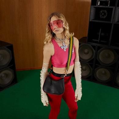 Gucci Bags 1:1 Attache 699409 23X22X5cm MP 4colour
