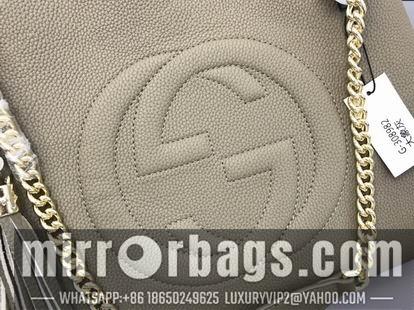 Gucci Bags 1:1 308982 38x27x14cm df06