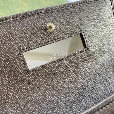 Gucci Bags 1:1 546592 19X10X3cm DF
