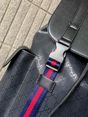 Gucci Bags 1:1 495563 30X42X14cm XM 4colour