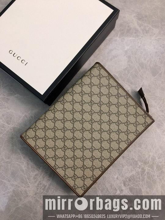 Gucci Bags 1:1 Horsebit 621890 25.5x20.5x6cm df06