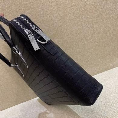 Gucci Bags 1:1 39X29X7cm 010302 XM