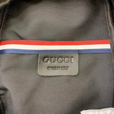 Gucci Bags 1:1 3113 17X6X28cm WP