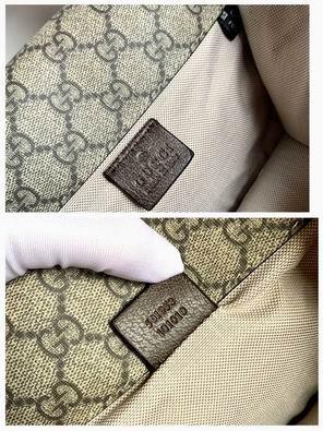 Gucci Bags 1:1 501050 22x16.5x4cm df04