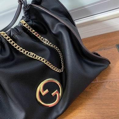 Gucci Bags 1:1 747372 52X35X9cm DF 4colour