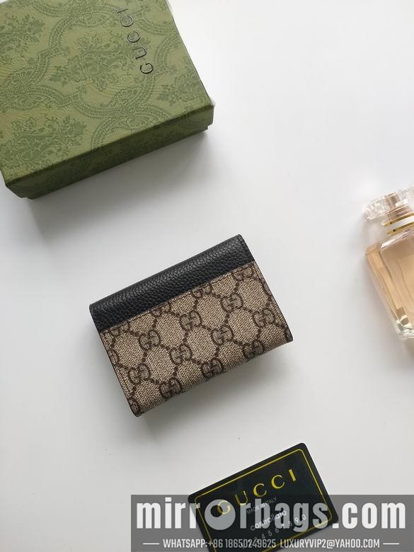Gucci Bags 1:1 739525 XMY 6