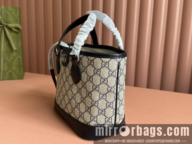 Gucci Bags 1:1 795464 DN 3colour