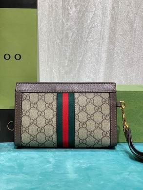 Gucci Bags 1:1 Ophidia 699769 19.5x12.5x4.5cm DF