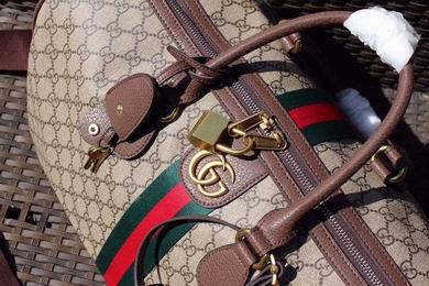 Gucci Bags 1:1 0377-1 44X27X24cm WP