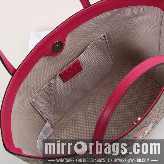 Gucci Bags 1:1 410812 20.5x20x10cm df18