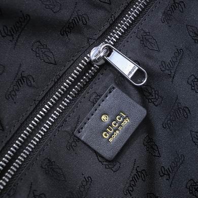 Gucci Bags 1:1 45X30X23cm 070608 WP