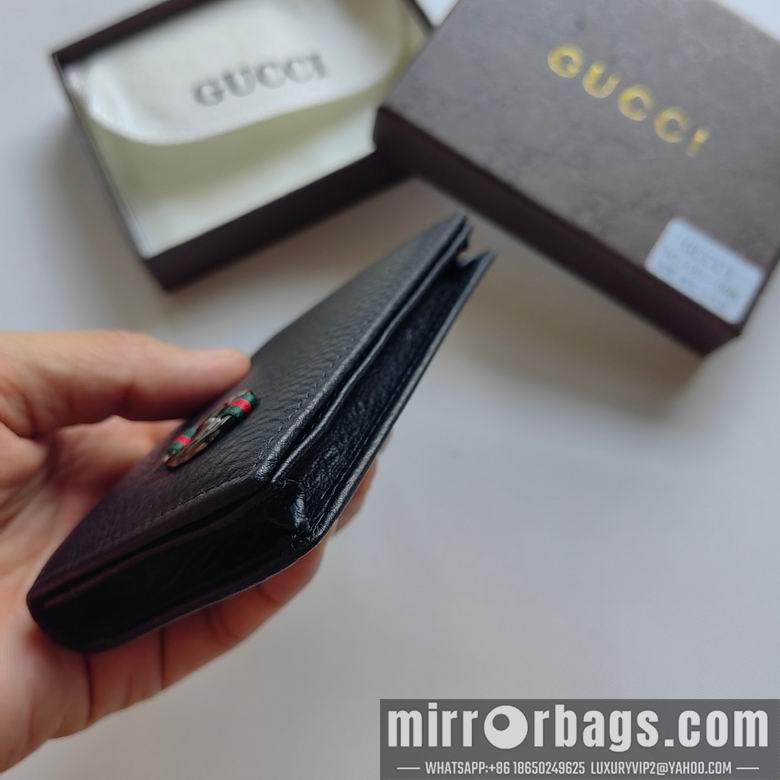 Gucci Bags 1:1 10.5X8cm 031604 XM