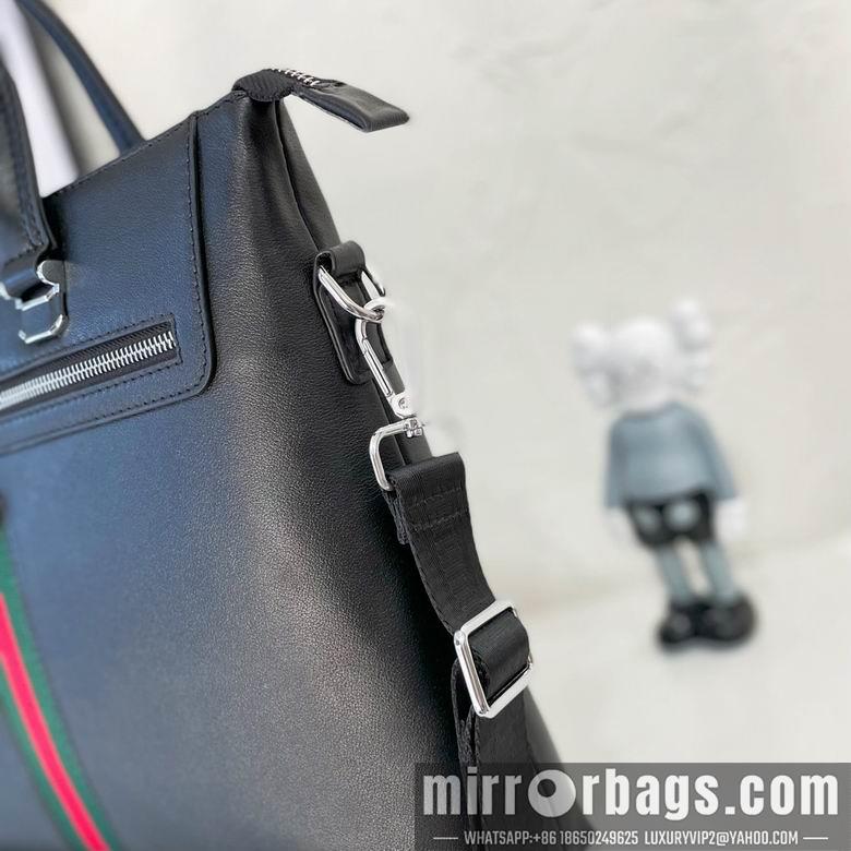 Gucci Bags 1:1 A166 38X28X5cm XM