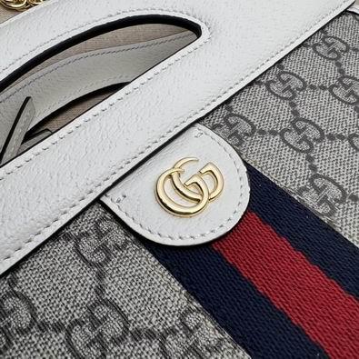 Gucci Bags 1:1 Ophidia 693724 25.5x19x10cm df0329