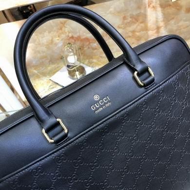 Gucci Bags 1:1 85016-1 38X29X4cm WP