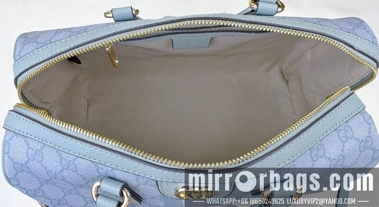 Gucci Bags 1:1 772065 31X20X16.5cm DF 2colour