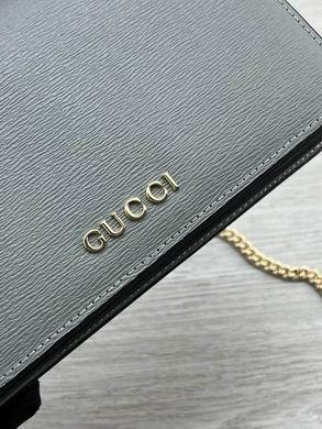 Gucci Bags 1:1 772643 12.5X20X4cm DF 4colour