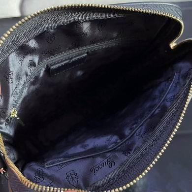 Gucci Bags 1:1 28778-2 24X28X7cm WP