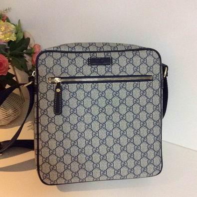 Gucci Bags 1:1 201448 26x28x7cm df01