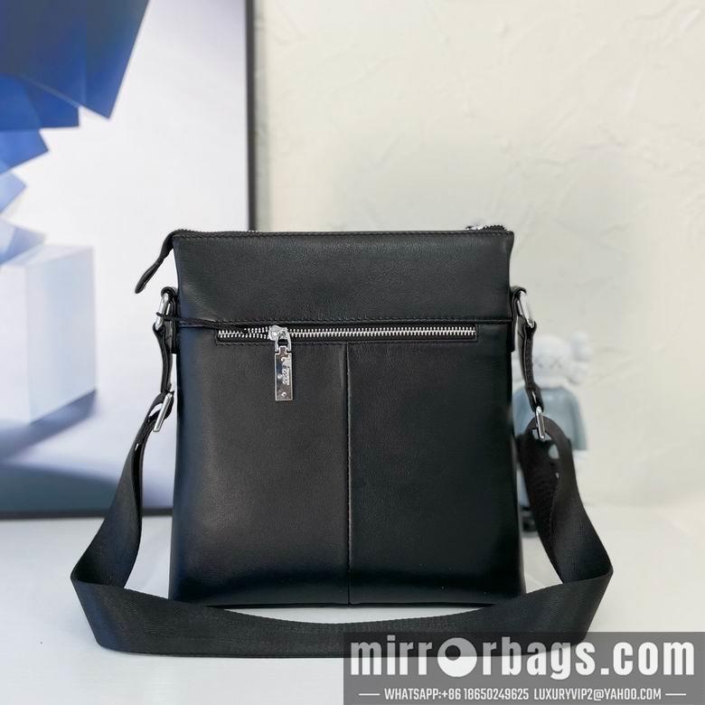 Gucci Bags 1:1 A166 25X26X5cm XM