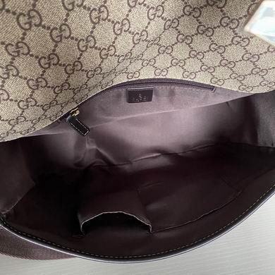 Gucci Bags 1:1 201732 33X22X11cm DF 2colour