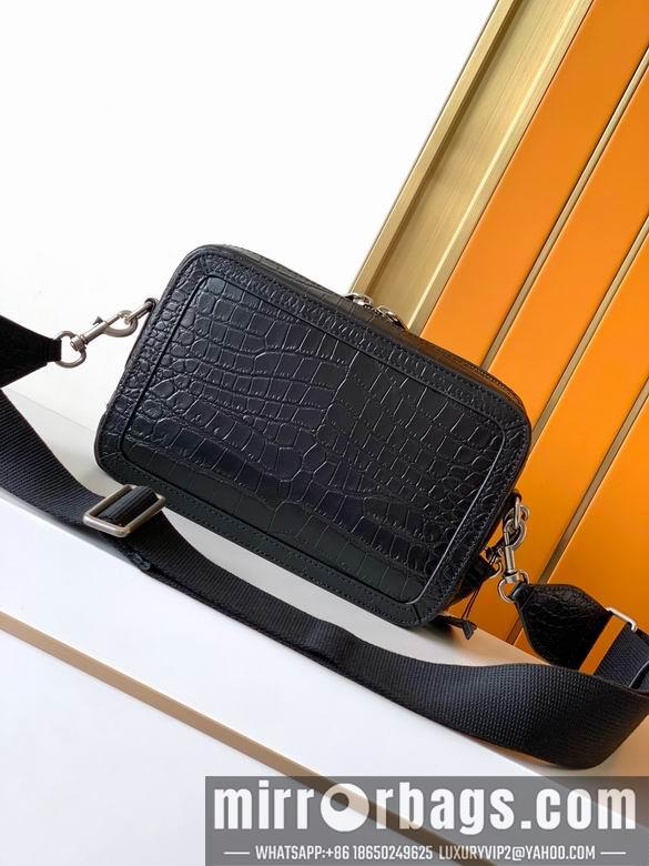 Gucci Bags 1:1 82368-4 24X16X5cm XM 2colour