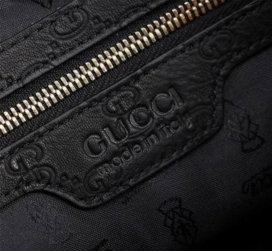 Gucci Bags 1:1 8352-4 28X17X4cm WP
