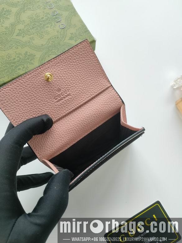 Gucci Bags 1:1 739525 XMY 5