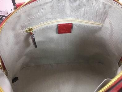 Gucci Bags 1:1 贝壳包 449663 31x23.5x15cm df05